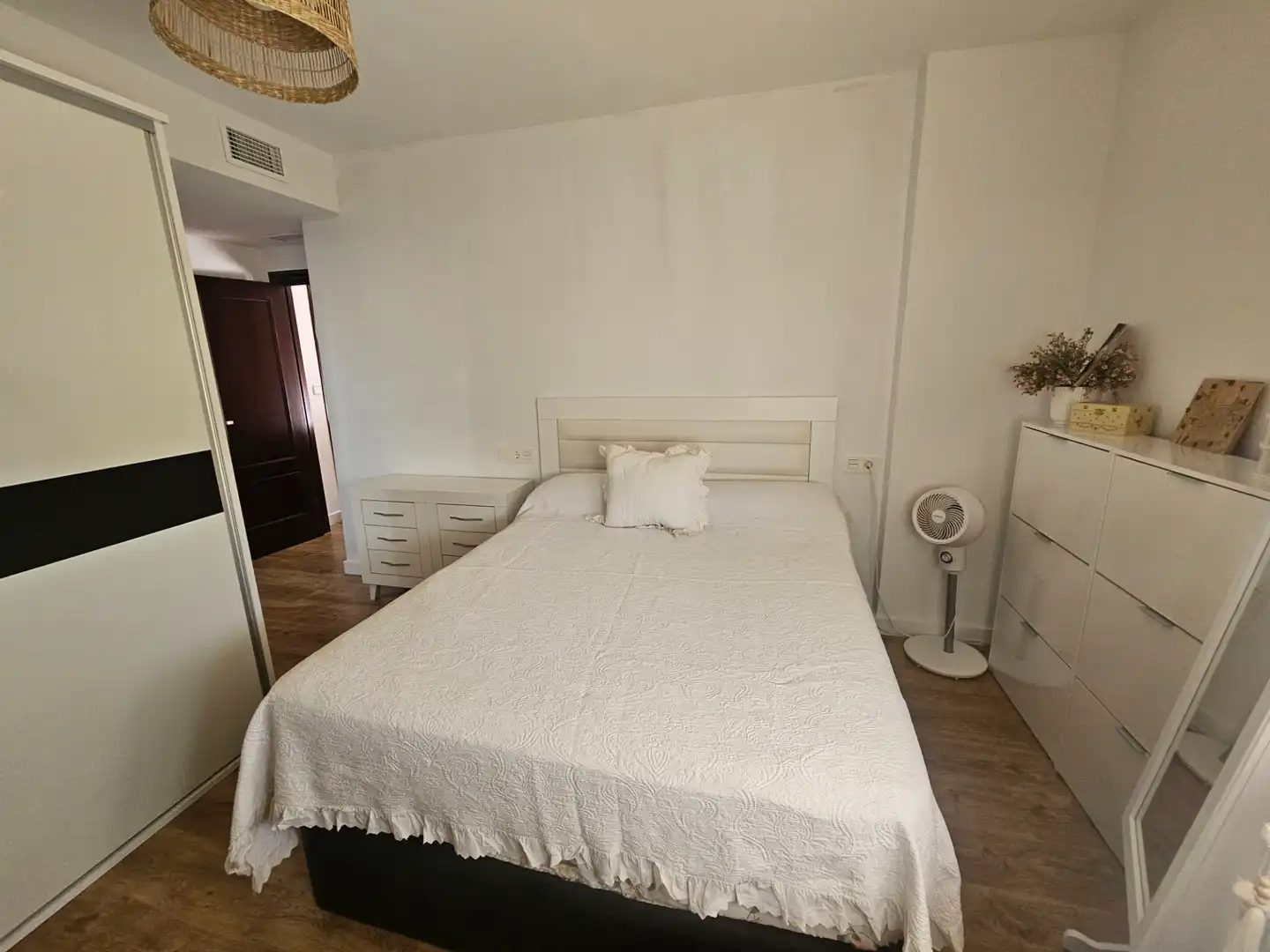 Wohnung mit Terrasse zum Verkauf in Ceutí, imagen 13