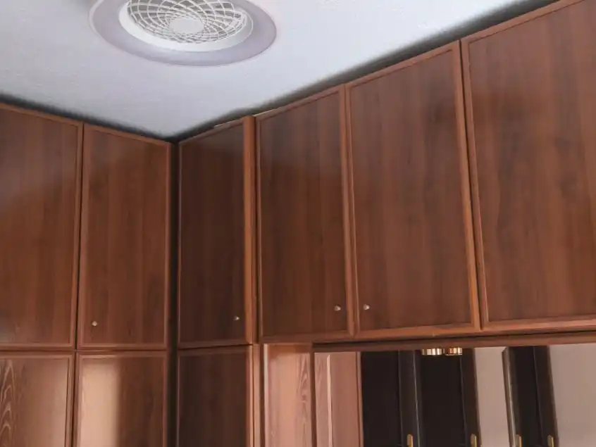 Flat for sale in Carrer de la Torre Vélez 1, imagen 7