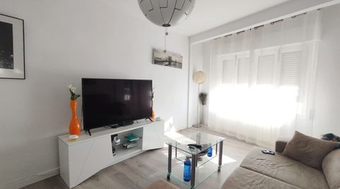Foto 4 de Piso en venta en Avenida Don Antonio Huertas, Tomelloso, Ciudad Real