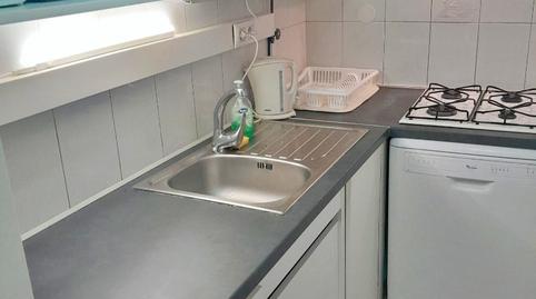 Foto 3 de Casa o xalet en venda a Flix, Tarragona