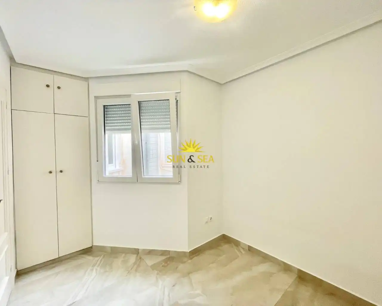 Penthouse with terrace for sale in Centro, imagen 12