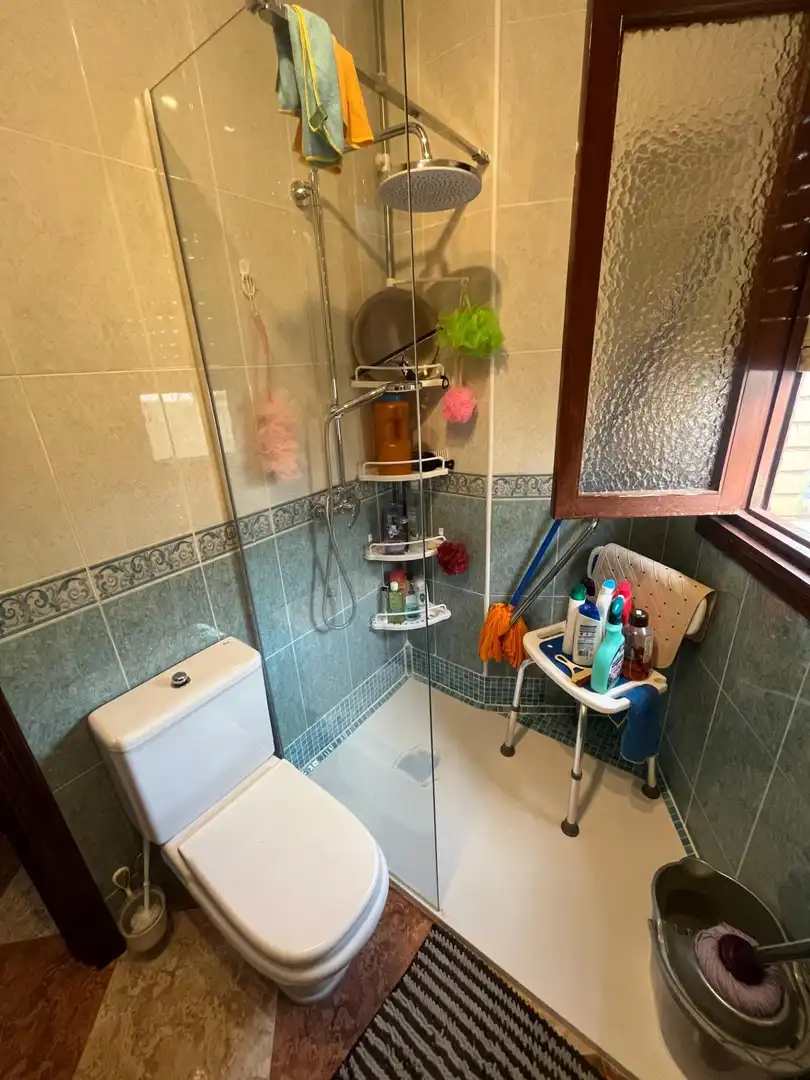 Piso en venta en Adra, Almería