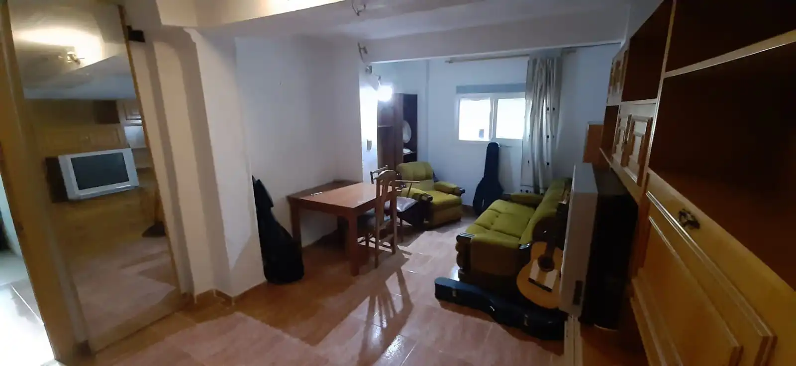 Detached homes for sale in Granada  with Furnished