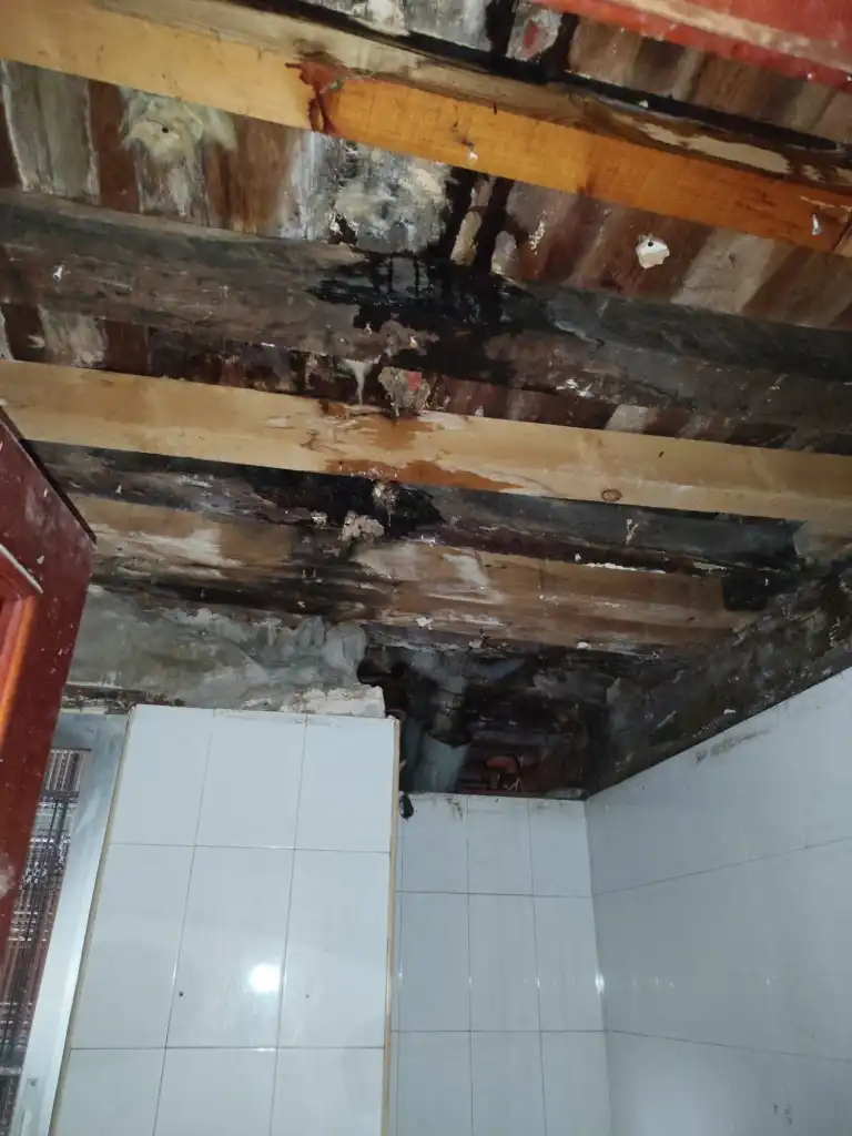 Appartamento in vendita a San Frantzisko Kalea 10, imagen 16