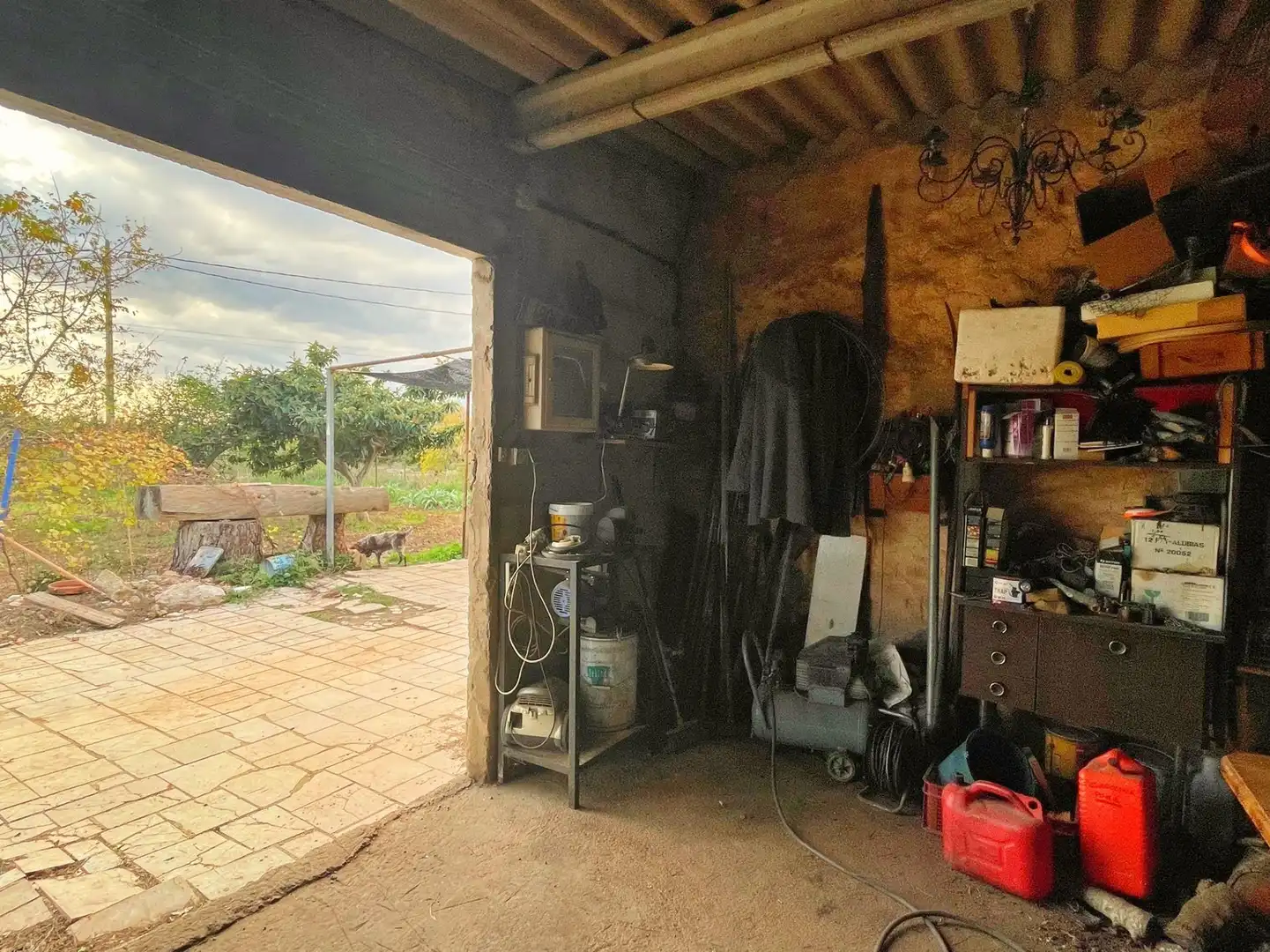 Casa o chalet en venta en Tortosa