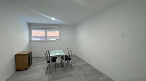 Foto 3 de Piso de alquiler en Calle Leoncio Rojas, San Isidro, Getafe