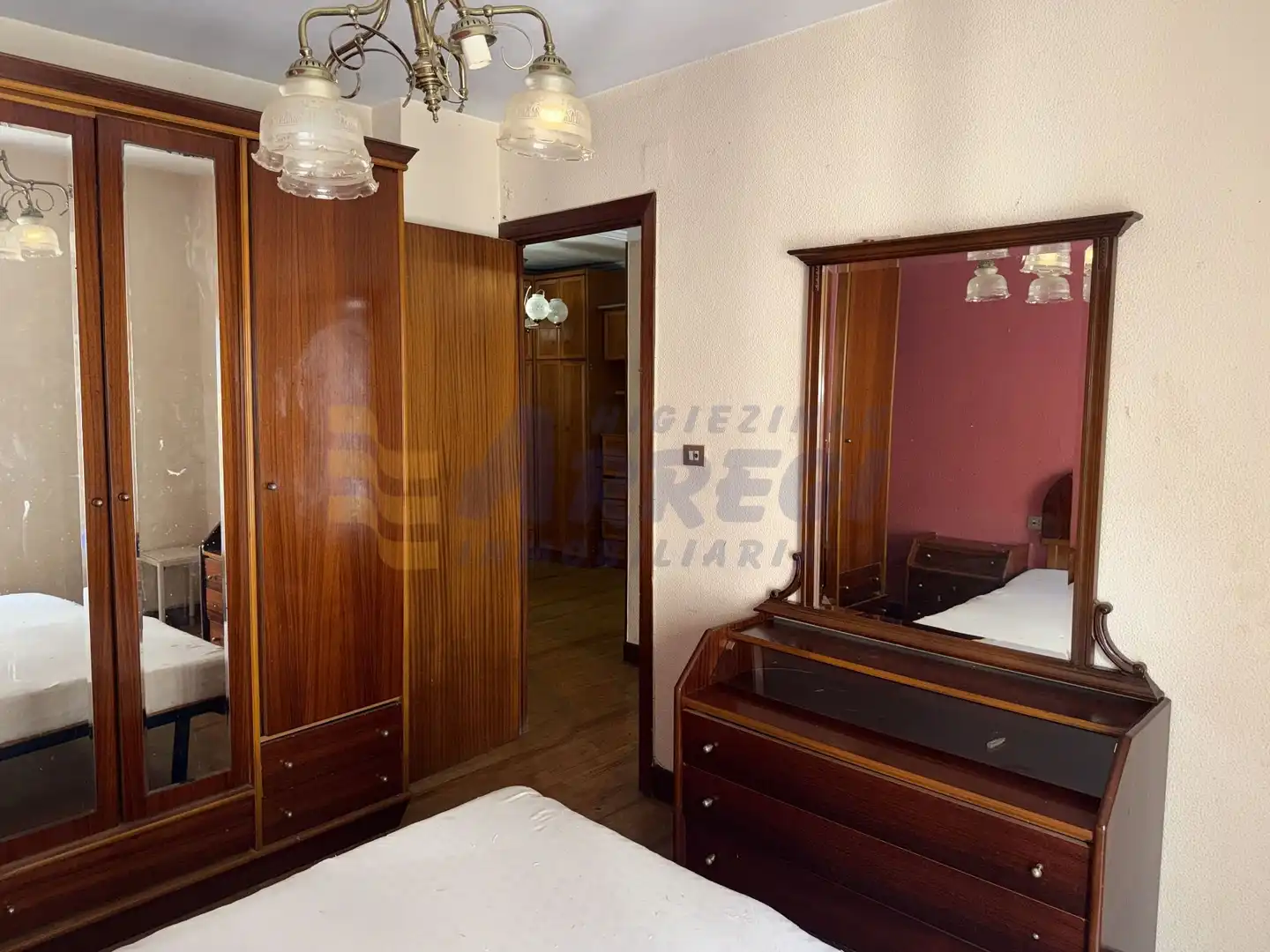 Flat for sale in barakaldo, imagen 11