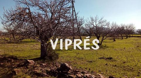 Photo 4 of Country house for sale in Valdefuentes, Cáceres