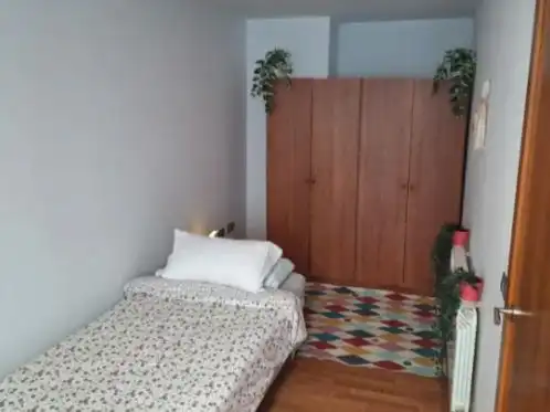 Habitación de Casa o chalet en venta en Pineda de Mar con Aire acondicionado, Calefacción y Parquet