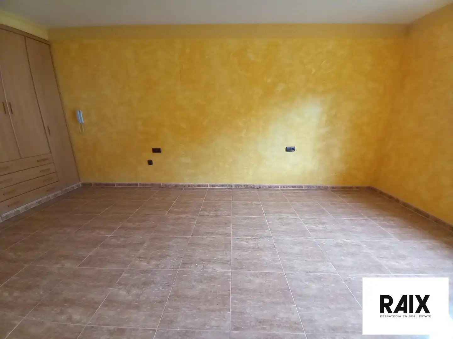 Casa o xalet en venda en Alzira amb Calefacció, Piscina i Balcó