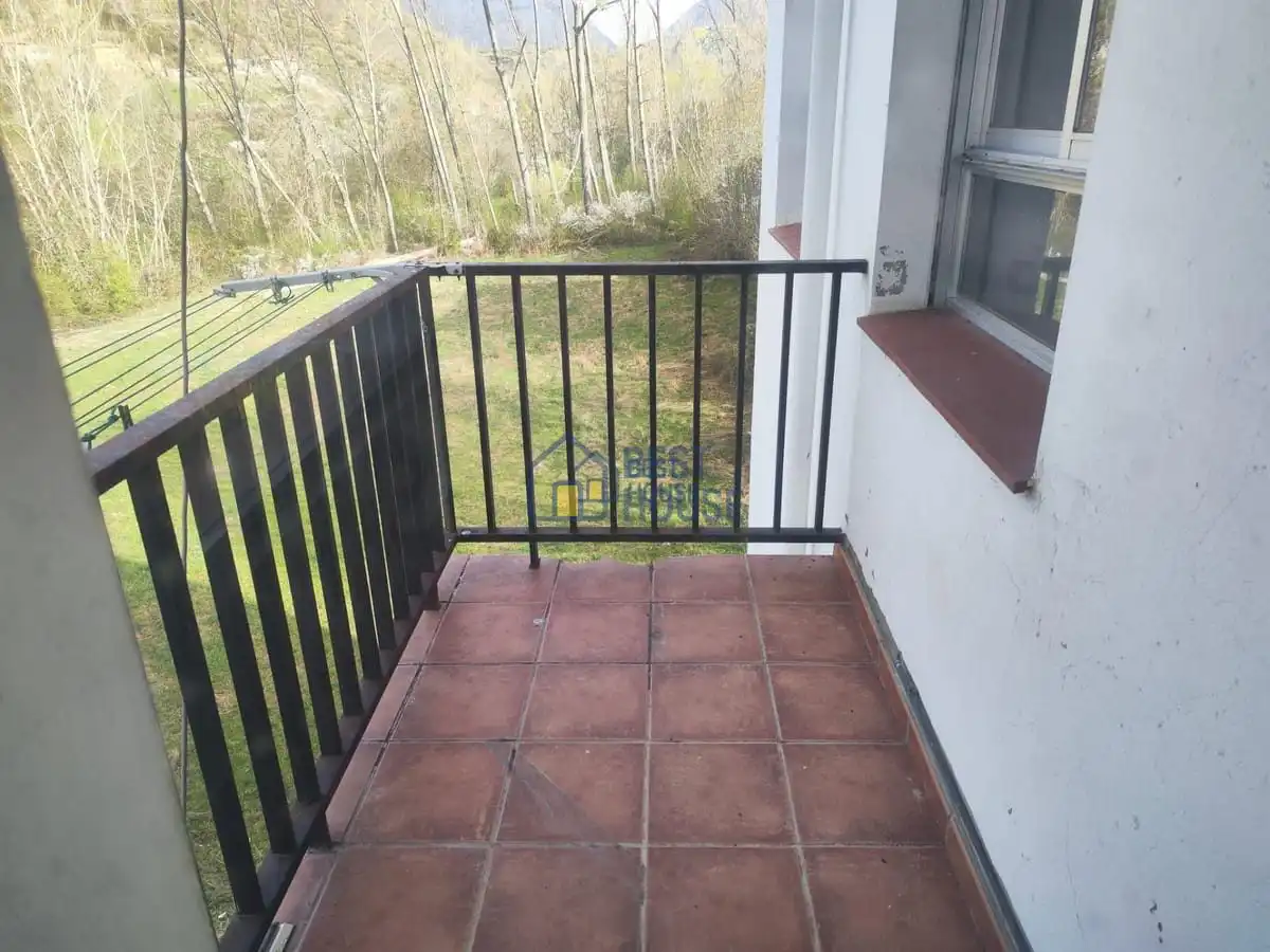 Business premises for sale in Matallana de Torío, imagen 32