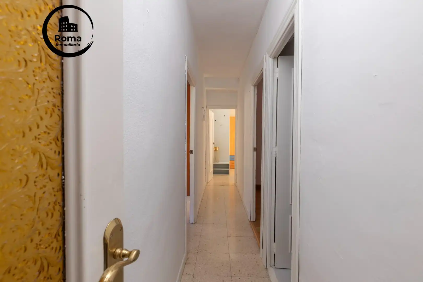 Wohnung zum Verkauf in Norte, imagen 18