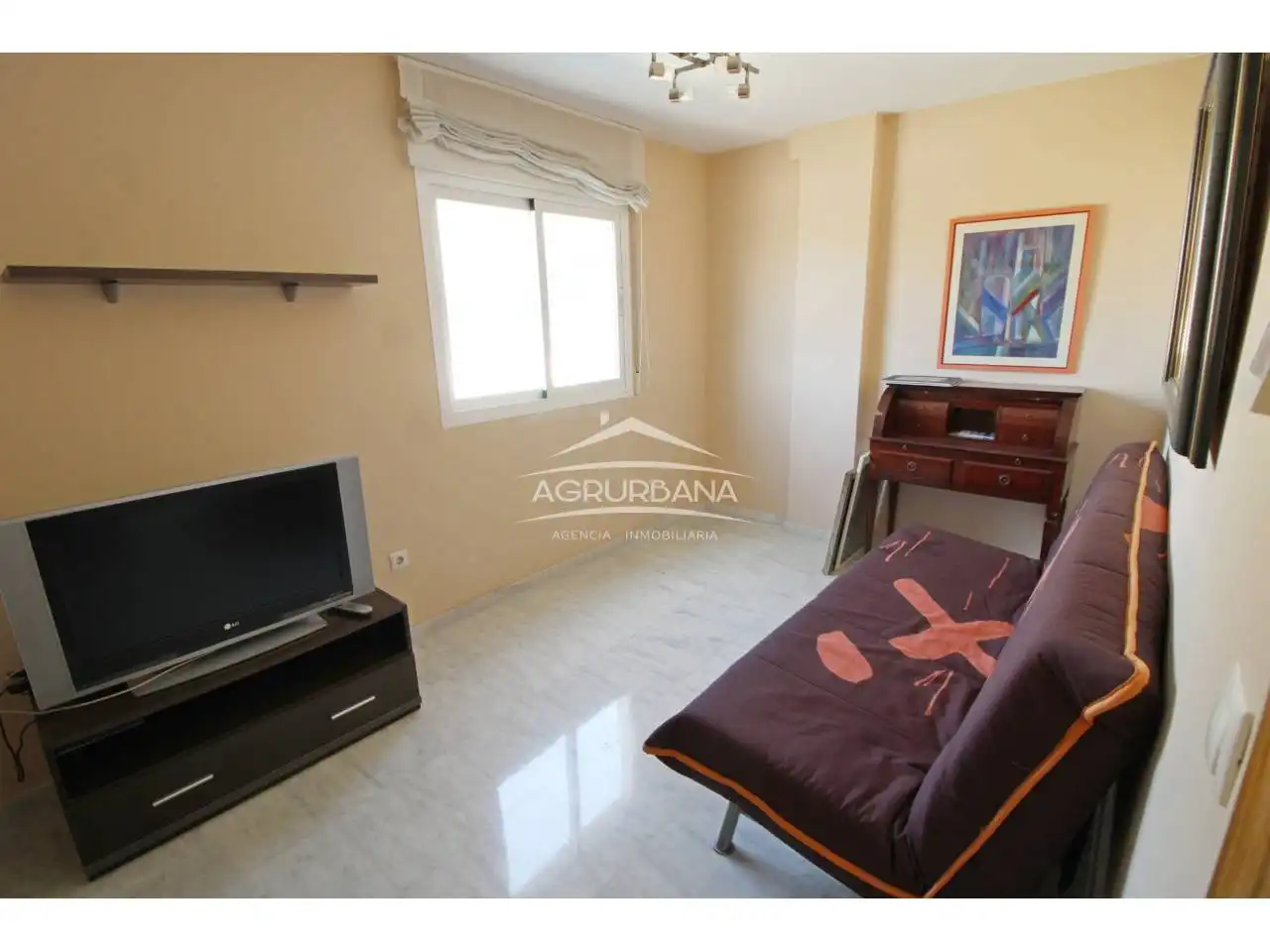 Wohnung mit Terrasse zum Verkauf in Calle Clara Campoamor, imagen 15