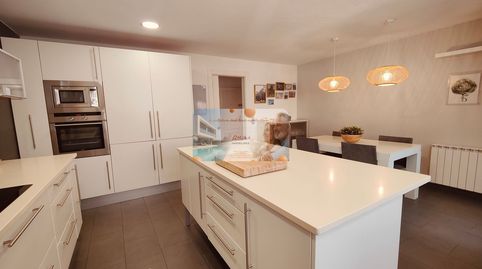 Foto 2 de Dúplex de alquiler en Musico Perfecto Artola, Zona Avenida del Mar, Castellón de la Plana / Castelló de la Plana