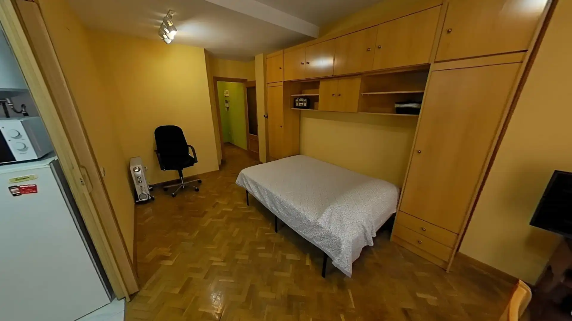 Appartement avec ascenseur à louer à Calle de Ciudad Real, imagen 21