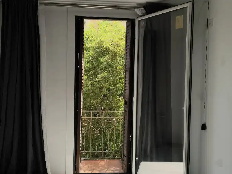 Piso con ascensor en venta en castillejos 242, imagen 9