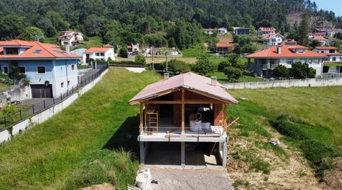 Foto 2 de Casa o xalet en venda a Lugar Lugar Niembru, Posada - Barro, Asturias