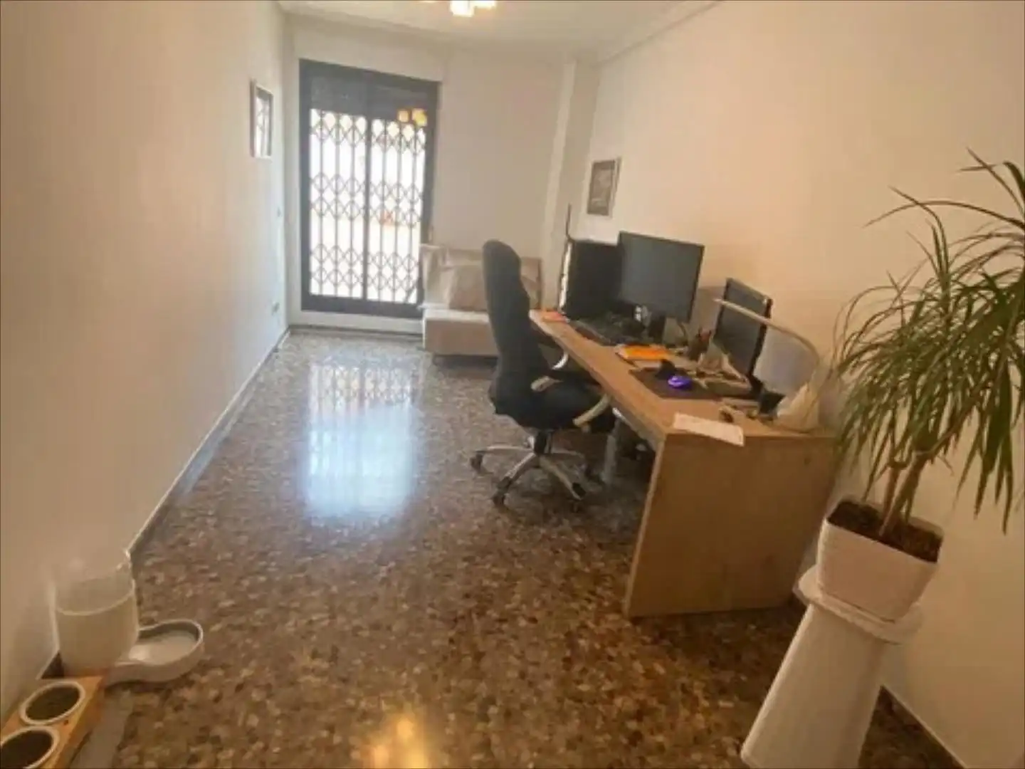 Flat with lift for sale in Quatre Carreres, imagen 20