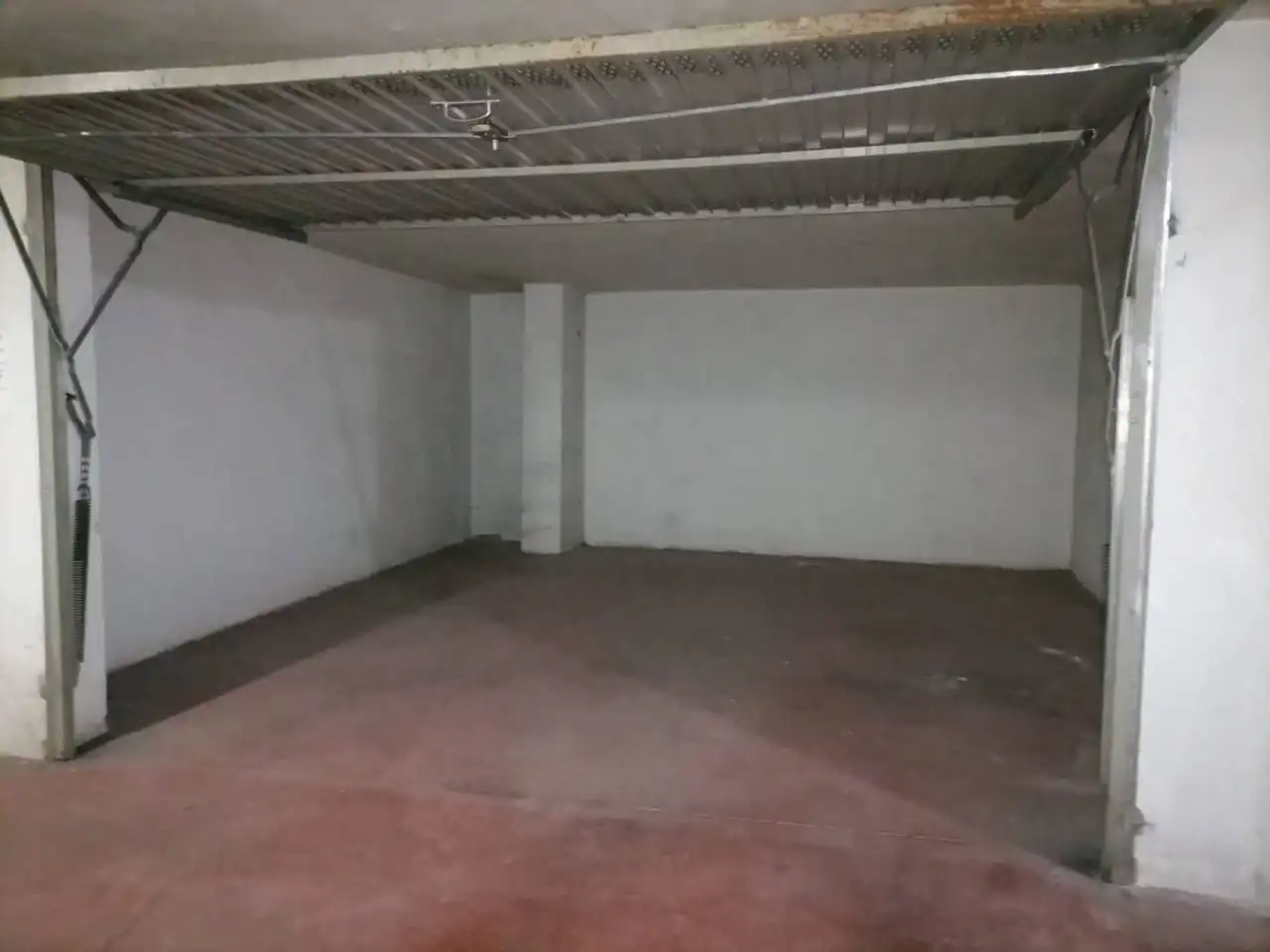 Parking à vendre à Calle JUCAR 21, imagen 13