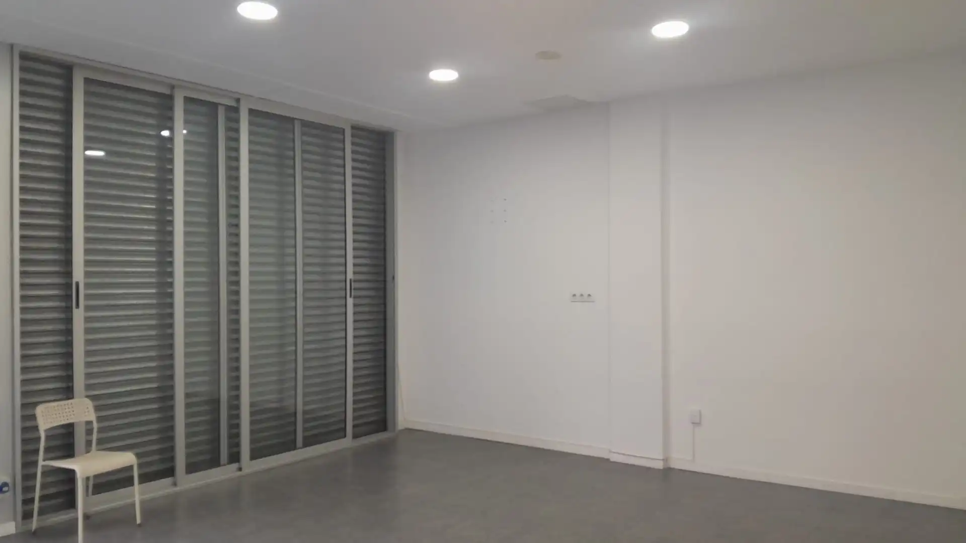 Local de alquiler en Montcada i Reixac