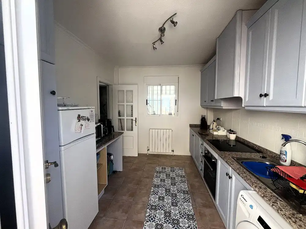 Maison à vendre à N/A, imagen 10