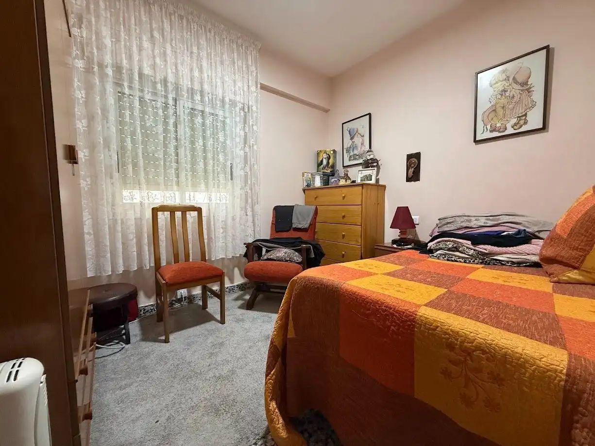 Piso con balcón en venta en Alberic, imagen 19