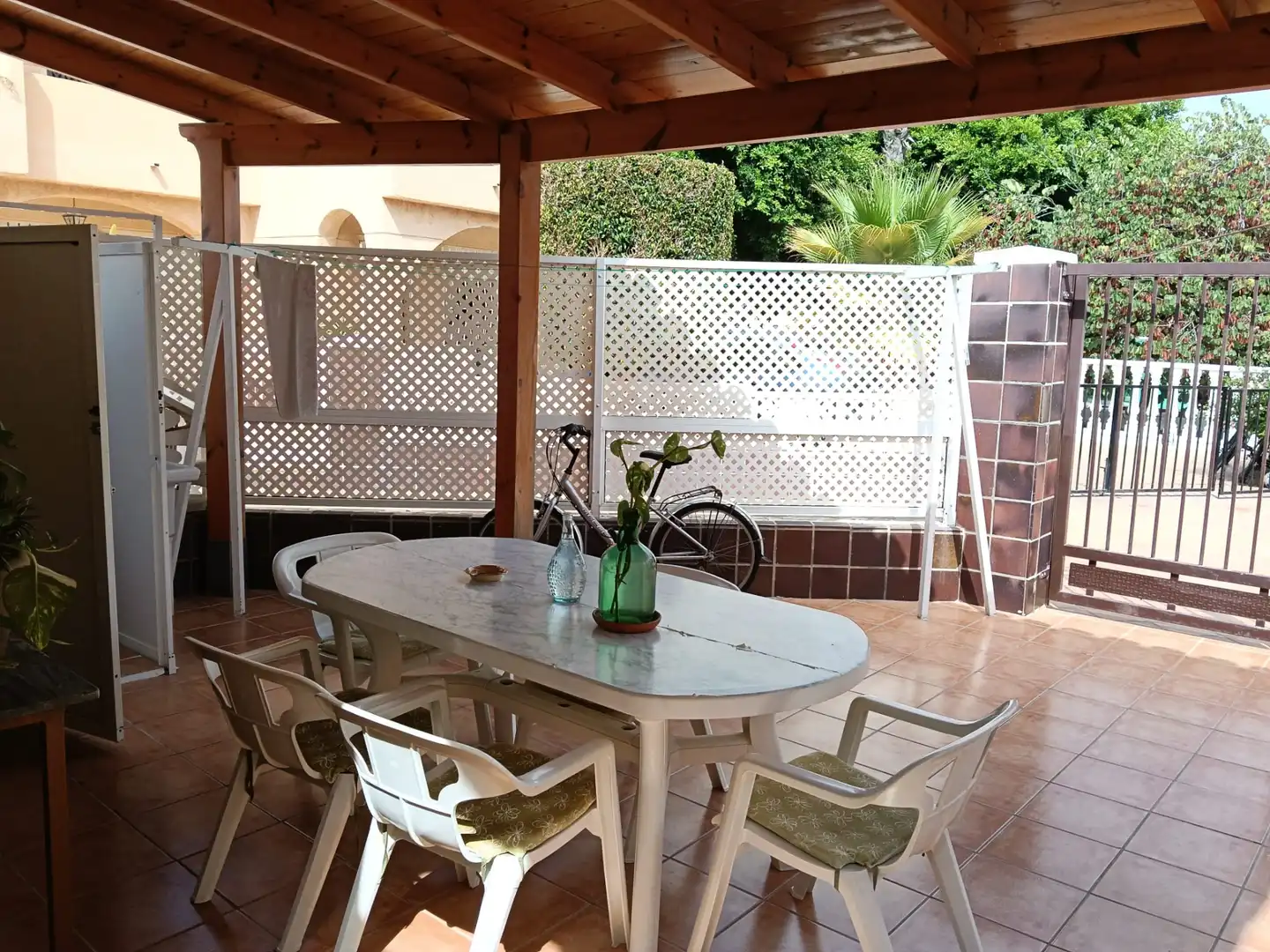 Villa à vendre à Paseo de los Narejos 59, imagen 51