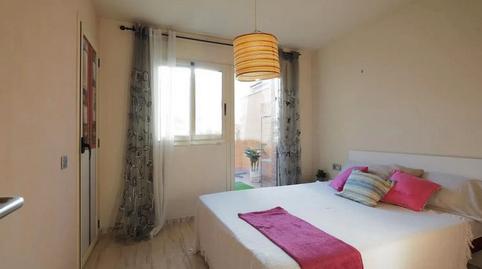 Foto 5 de Piso en venta en Carrer del Camí de Valls, 70, Llevant, Reus