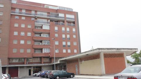 Photo 2 of Premises for sale in Irunlarrea, Mendebaldea - Ermitagaña, Navarra