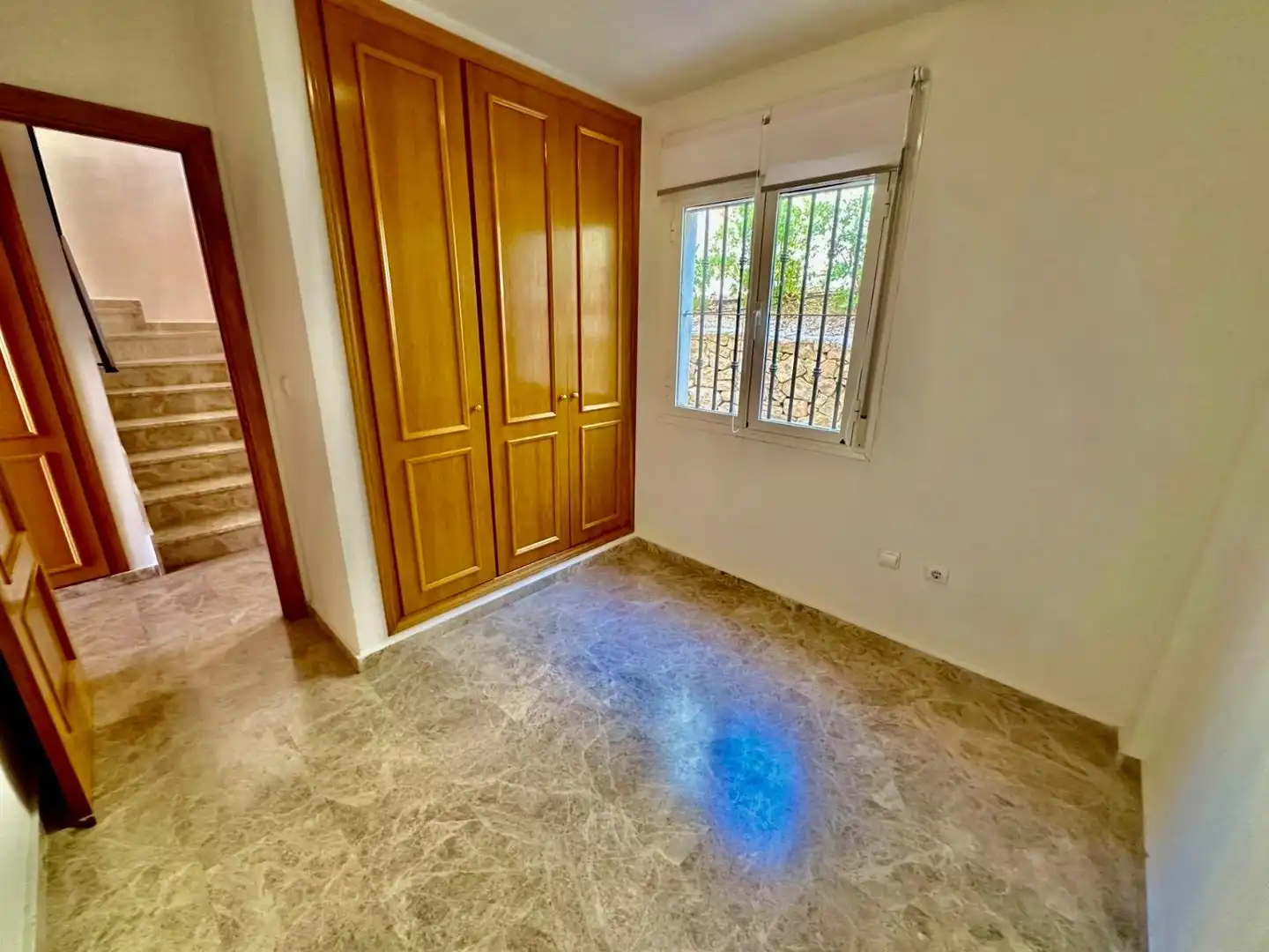 Casa a schiera con terrazza in vendita a AIGUALERA DE L', imagen 23