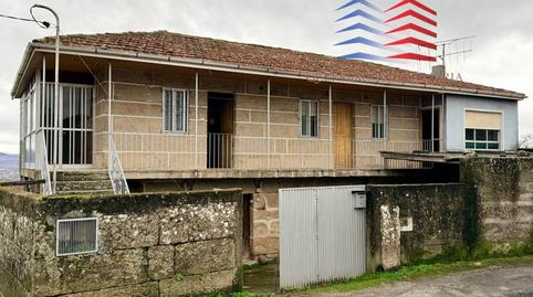 Photo 5 of House or chalet for sale in Calle Antigua Carretera Ou-341, A Bola , Ourense