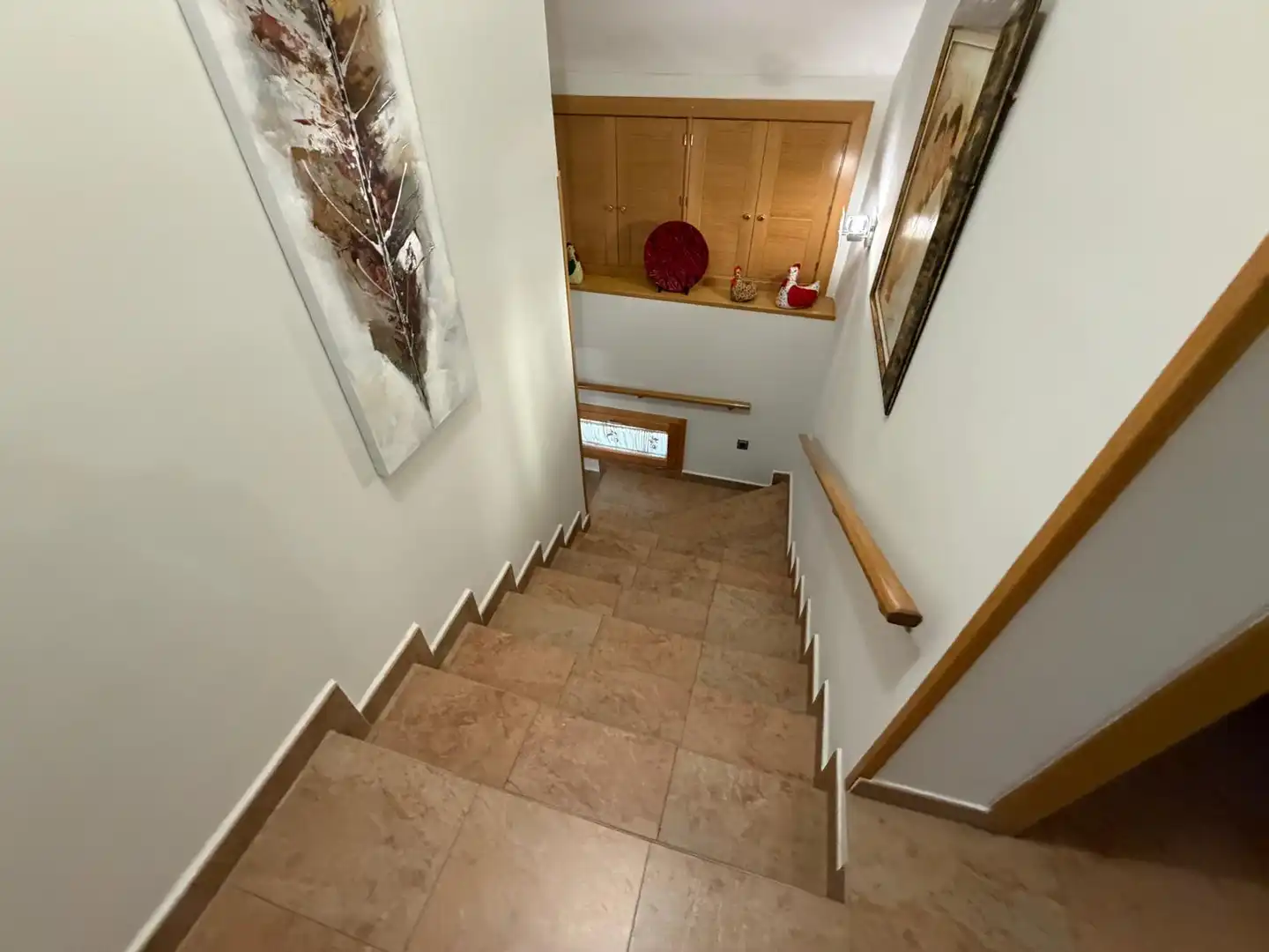 Villa mit Terrasse zum Verkauf in Valdemaqueda, imagen 30