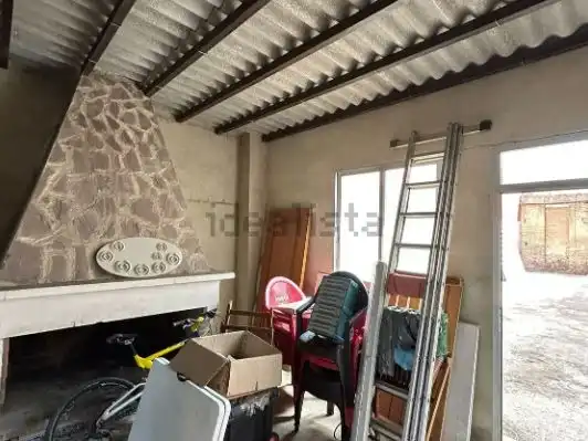 Wohnbaugrundstück zum Verkauf in C/ Ramón y Cajal 70, imagen 8