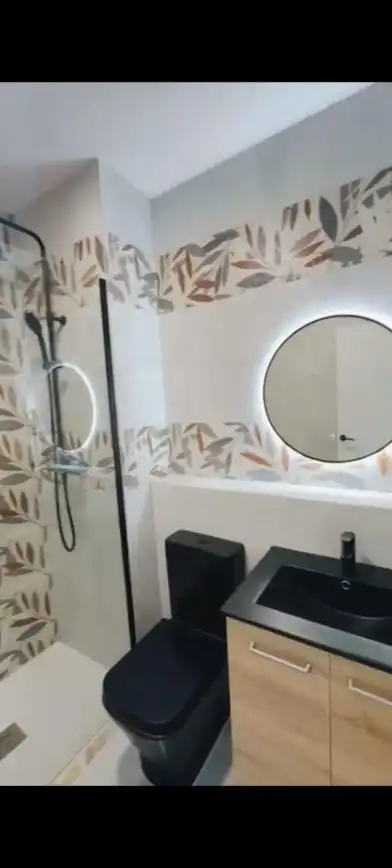 Bungalow en venta en Centro Urbano, imagen 21
