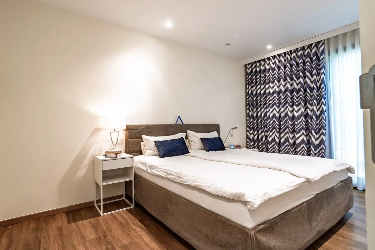 Casa con piscina en venta en Sa Torre, imagen 18