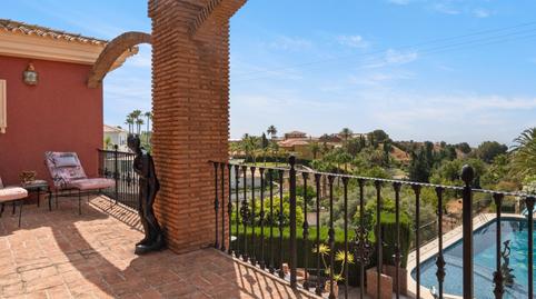 Photo 2 of House or chalet for sale in Camino Real de Fuengirola, 4, La Capellanía - El Higuerón, Benalmádena