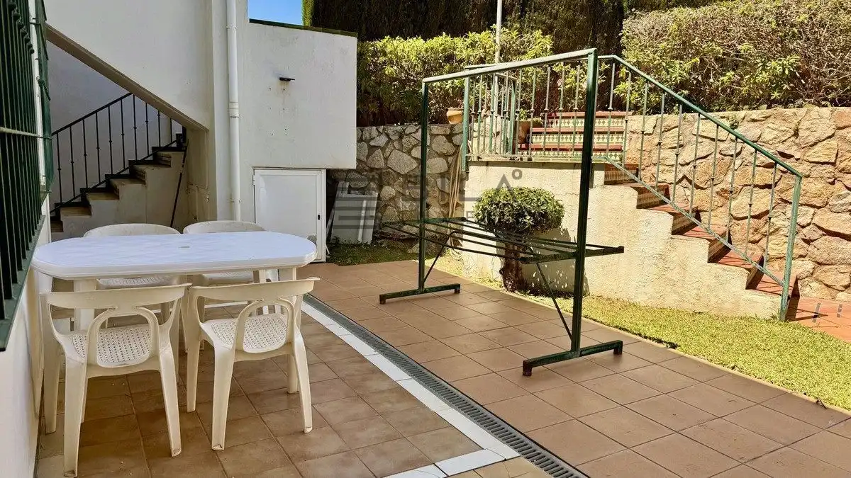 Flat with pool for sale in Torreblanca, imagen 6