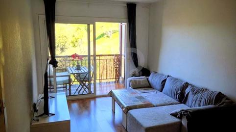 Photo 4 of Attic for sale in Can Franquesa, Santa Coloma de Gramenet