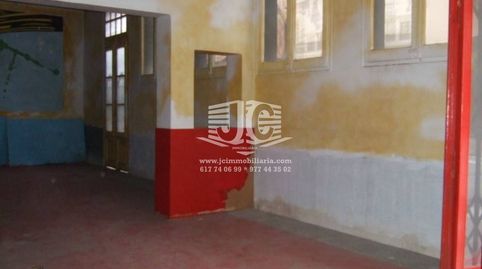 Foto 5 von Geschaftsraum zur Miete in Calle la Salle, Centre, Tortosa