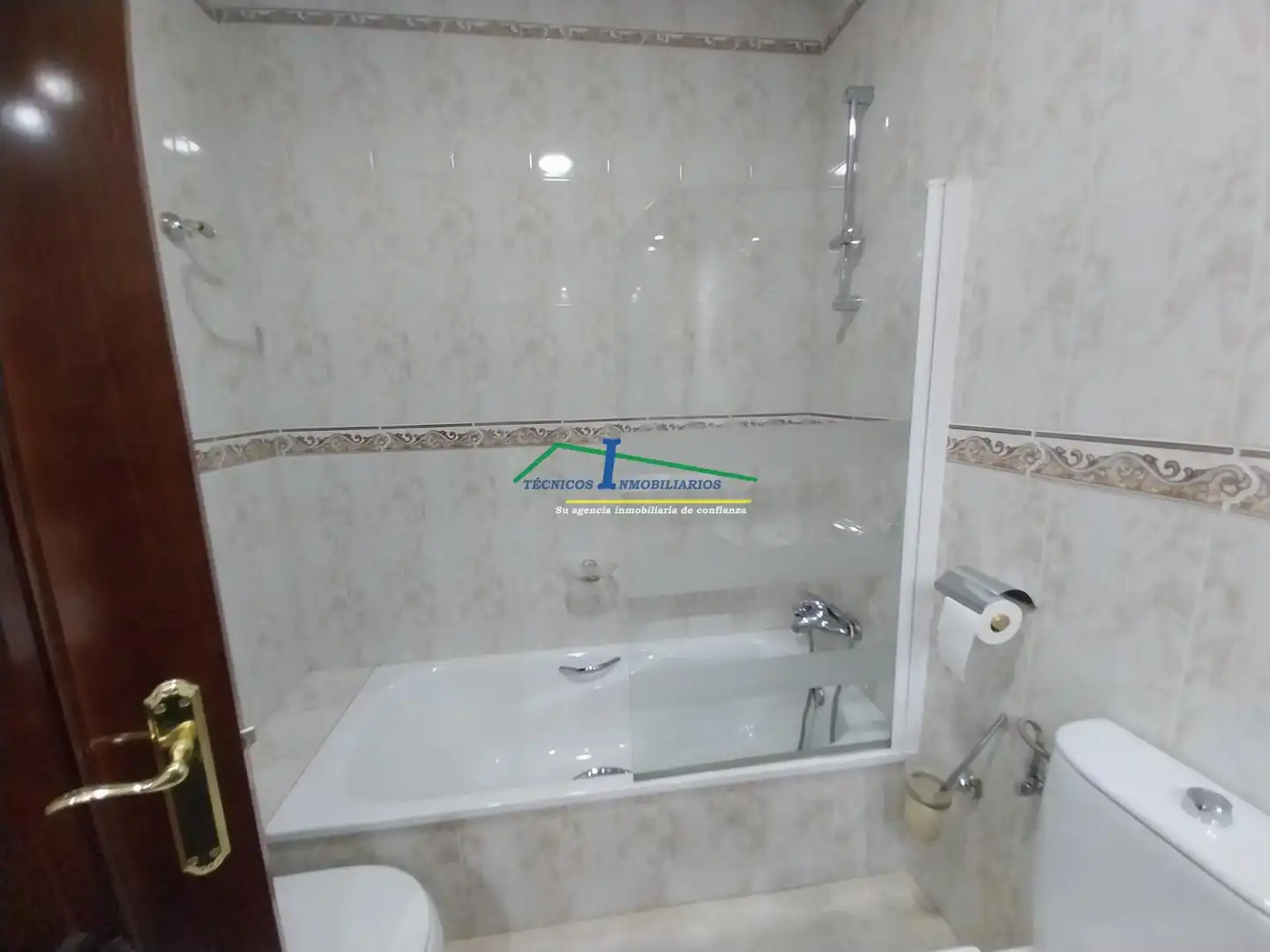 House for sale in Centro, imagen 28
