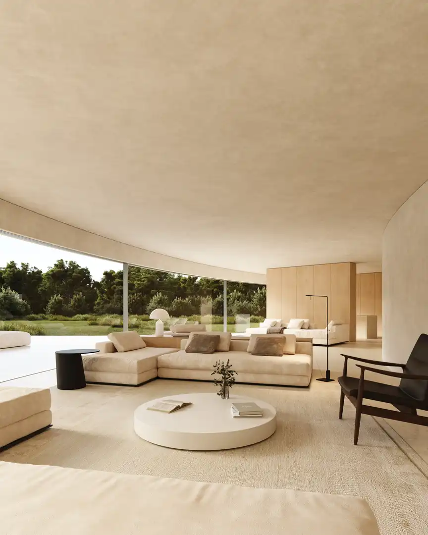 House with terrace for sale in Calle Soto Alto 1, imagen 8