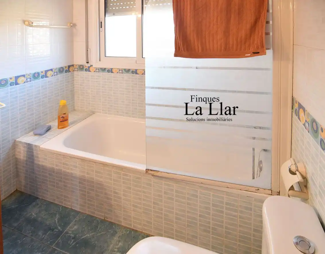 Casa o xalet en venda a MARTI I POL, Rodonyà