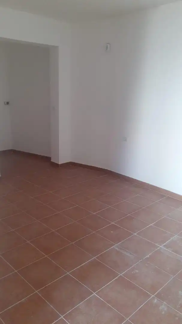 Casa o chalet en venta en Consuegra con Aire acondicionado, Terraza y Piscina
