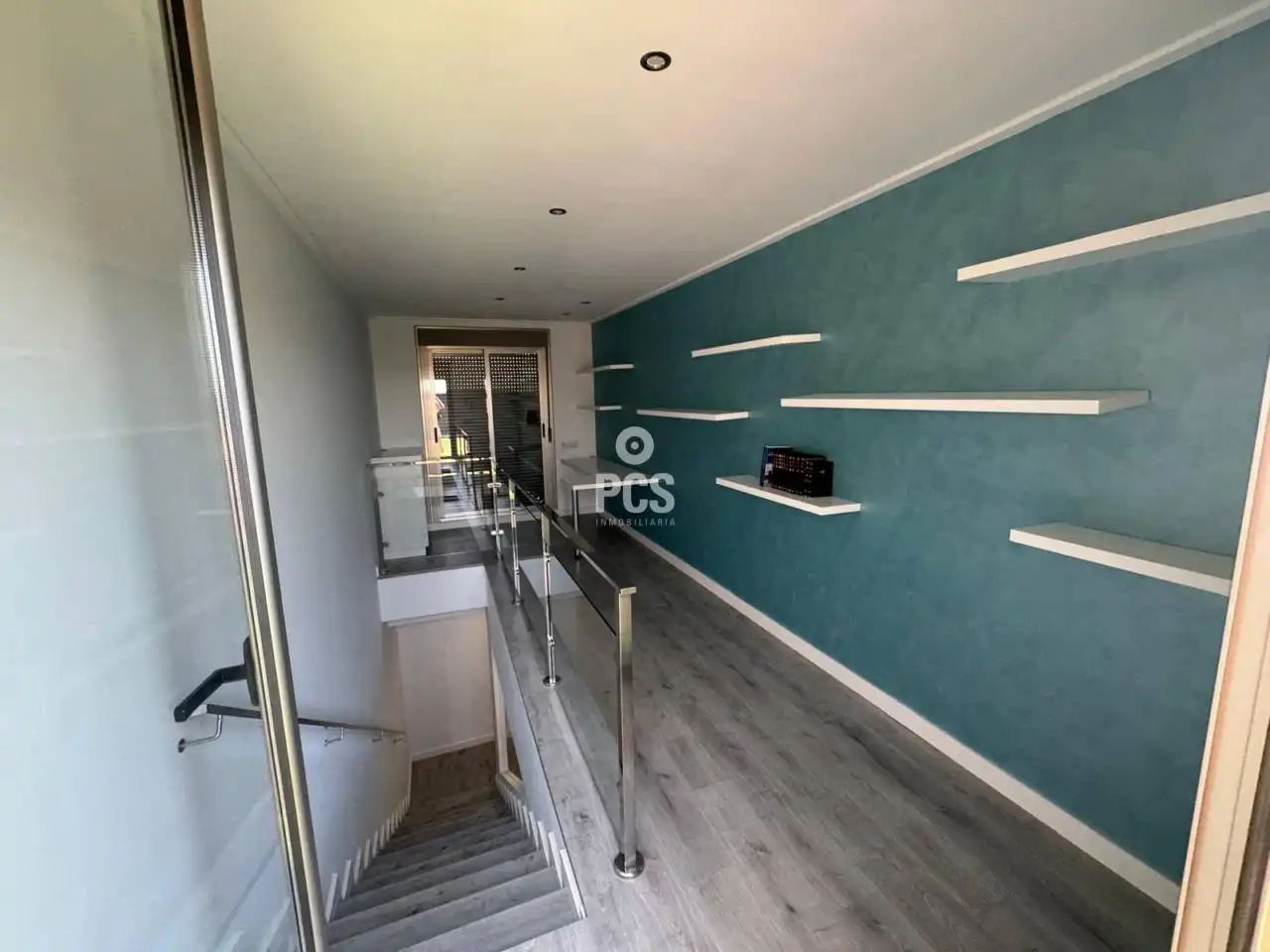 Casa en venta en Calle Zona Ramblica - Parral S/N, imagen 38