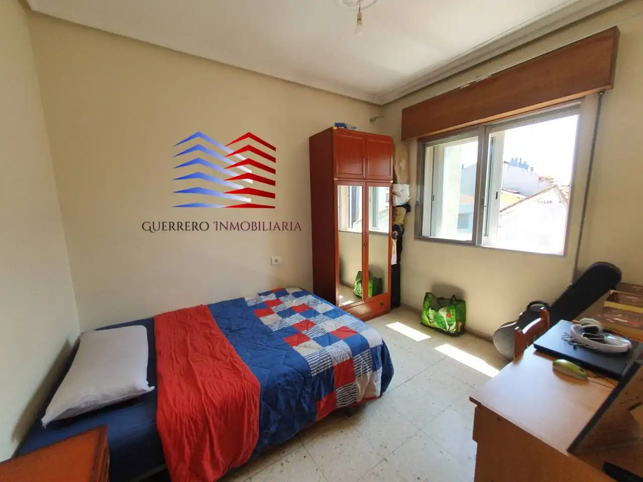 Wohnung mit Terrasse zur Miete in Avenida HABANA, imagen 29