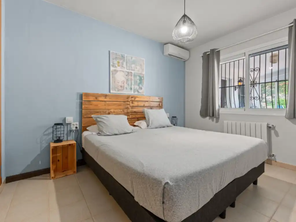Houses for sale in Camino Ramos Lo, 8, Villamontes - Boqueres