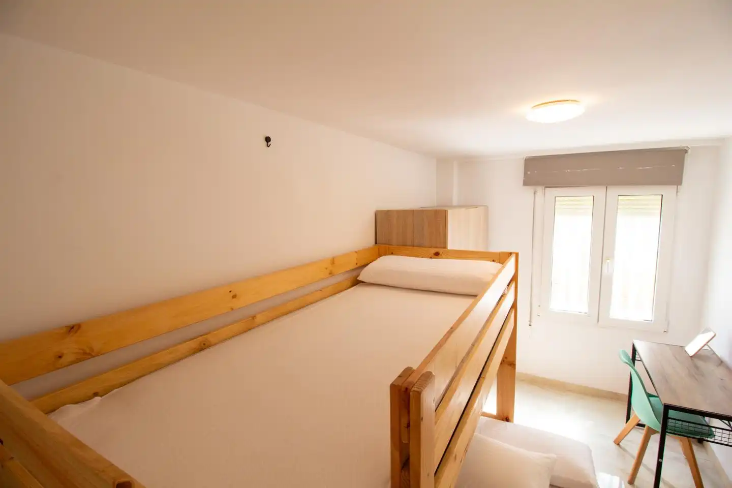 Ground floor for rent in Avinguda de la Malva-Rosa, La Malva-rosa