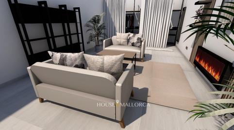 Photo 4 of Loft for sale in Magaluf, Illes Balears