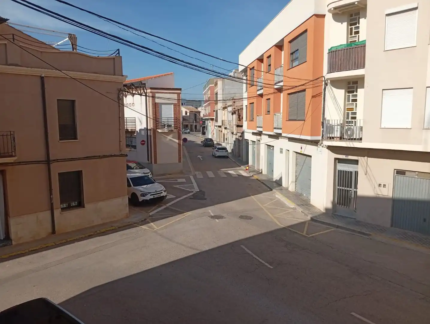 Casa con terrazza in vendita a Santa Teresa, imagen 41