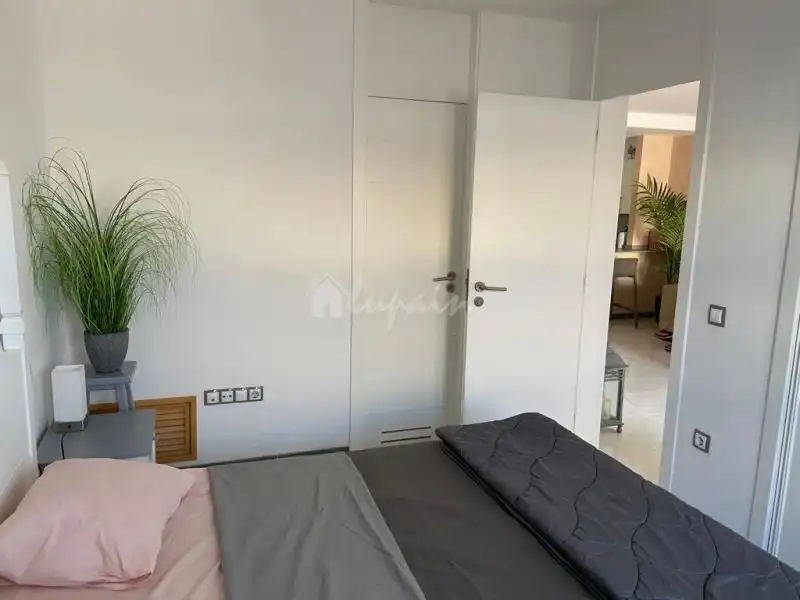 Apartment for sale in Costa Adeje, imagen 20